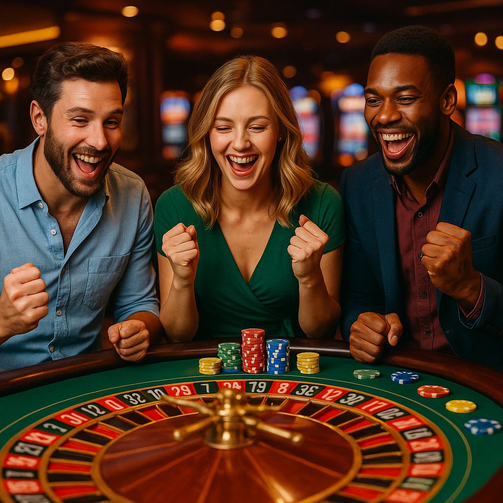 Live casino dealer games available on 9pm result for Philippines players