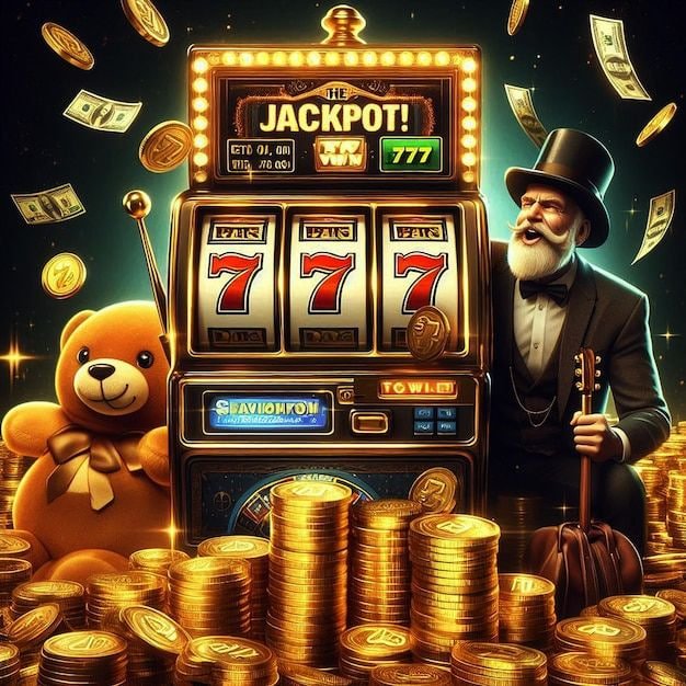 Register on 9pm result platform and explore all game categories in the Philippines
