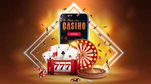 Join 9pm result bet section and start sports betting in the Philippines