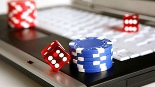 Register on 9pm result and start earning withdrawable winnings in the Philippines