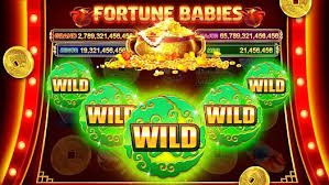 Deposit and withdrawal payment options for Philippines players on 9pm result