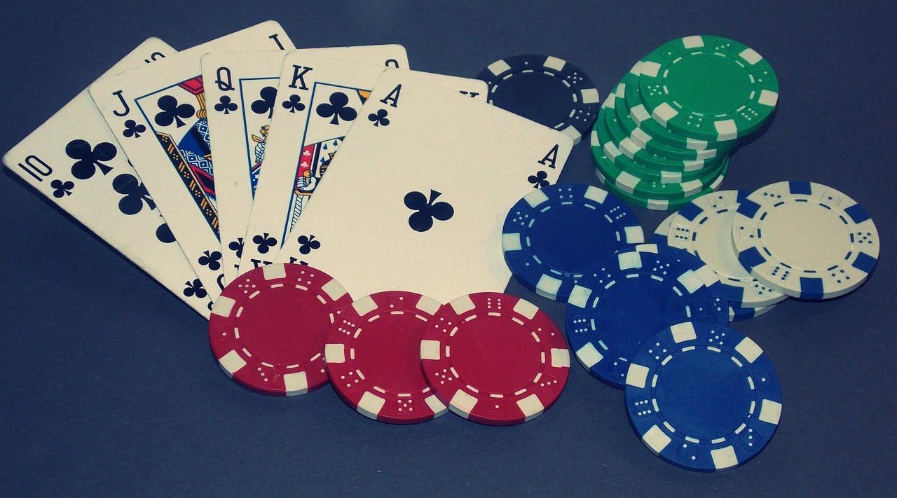 Slot games and electronic gaming options on 9pm result Philippines