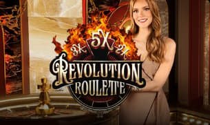 Register on 9pm result and make your first deposit to start playing in the Philippines