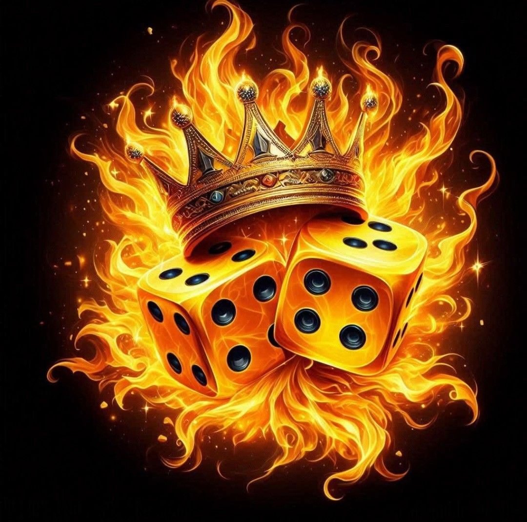 Casino-style slots and live dealer games on 9pm result Philippines