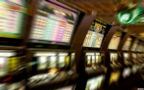 9pm result deposit page for Philippines players funding accounts in PHP
