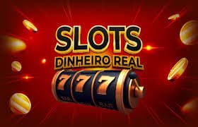 9pm result withdrawal process for Philippines players cashing out in PHP